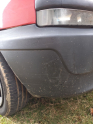 Oto Çıkma Parça / Fiat / Doblo / Tampon / Ön Tampon / Çıkma Parça 