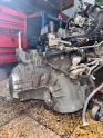 Oto Çıkma Parça / Chevrolet / Kalos / Şanzıman / Şanzıman Komple / Çıkma Parça 