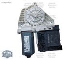 Oto Çıkma Parça / Seat / Leon / Oto Cam / Cam Motoru / Çıkma Parça 