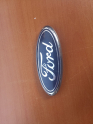 Oto Çıkma Parça / Ford / Transit / Arma & Yazı / Amblem / Çıkma Parça 