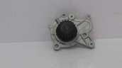 Oto Çıkma Parça / Hyundai / Getz / Tampon / Orta Izgara / Sıfır Parça 