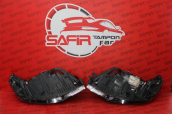 Oto Çıkma Parça / Citroen / C5 / Far & Stop / Sağ Ön Far / Sıfır Parça 