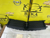 Oto Çıkma Parça / Opel / Astra / Kaporta & Karoser / Bakalit / Sıfır Parça 
