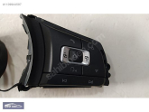 Oto Çıkma Parça / Volkswagen / Passat / Direksiyon / Direksiyon Simidi / Sıfır Parça 