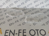 MERCEDES E SERİSİ W211 E220 E250 E300 SAĞ SOL FAR CAMI SIFIR  5