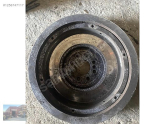 Oto Çıkma Parça / Mercedes / 190 / Motor / Volant / Çıkma Parça 