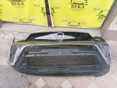 Oto Çıkma Parça / Opel / Crossland X / Tampon / Ön Tampon / Çıkma Parça 