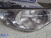Oto Çıkma Parça / Hyundai / ix35 / Far & Stop / Sol Ön Far / Çıkma Parça 