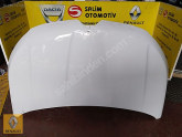Oto Çıkma Parça / Renault / Express / Kaporta & Karoser / Sol Ön Kapı / Çıkma Parça 