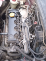 Oto Çıkma Parça / Fiat / Doblo / Motor / Motor (komple) / Çıkma Parça 