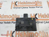 Oto Çıkma Parça / Skoda / 120 / Kaporta & Karoser / Sağ Arka Kapı / Çıkma Parça 