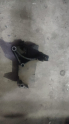 Oto Çıkma Parça / Renault / Clio / Motor / Bağlantı Braketi / Çıkma Parça 