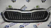 Oto Çıkma Parça / Skoda / Octavia / Kaporta & Karoser / Panjur / Çıkma Parça 