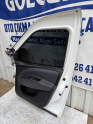 Oto Çıkma Parça / Fiat / Doblo / Kaporta & Karoser / Sağ Ön Kapı / Çıkma Parça 