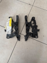 BMW F10 SAĞ SOL KAPUT MENTEŞESİ
