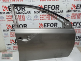 Oto Çıkma Parça / Toyota / Auris / Kaporta & Karoser / Sağ Ön Kapı / Çıkma Parça 