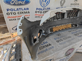 Oto Çıkma Parça / Fiat / Egea / Tampon / Ön Tampon / Çıkma Parça 