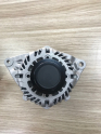 Oto Çıkma Parça / Mitsubishi / L200 / Elektrik / Şarj Dinamosu / Sıfır Parça 