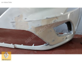 Oto Çıkma Parça / Renault / R 5 / Tampon / Tampon Reflektör / Çıkma Parça 