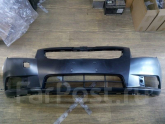 Oto Çıkma Parça / Chevrolet / Cruze / Tampon / Ön Tampon / Sıfır Parça 