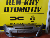 Oto Çıkma Parça / Renault / Clio / Tampon / Ön Tampon / Çıkma Parça 