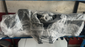 Ford courier çıkma hatasız göğüs airbag set