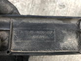 Oto Çıkma Parça / Bmw / X5 / Motor / Bağlantı Braketi / Çıkma Parça 