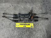 Oto Çıkma Parça / Ford / Focus / Direksiyon / Direksiyon Kutusu / Çıkma Parça 