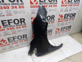 Oto Çıkma Parça / Toyota / Avensis / Kaporta & Karoser / Sağ Ön Çamurluk / Çıkma Parça 