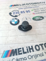 BMW SIFIR ORJİNAL F10 F30 BAGAJ KAPAK AYAR TAKOZU 51247072496