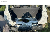 Oto Çıkma Parça / Hyundai / i10 / Kaporta & Karoser / Kesme Tavan Sacı / Çıkma Parça 