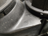 Oto Çıkma Parça / Peugeot / 307 / Far & Stop / Sağ Ön Far / Çıkma Parça 