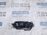 Oto Çıkma Parça / Volkswagen / Amarok / Koltuk & Döşeme / İç Kapı Kolu / Çıkma Parça 