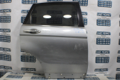 ÇIKMA HONDA CR-V SAĞ ARKA KAPI 2448