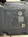 1K0907379AE Skoda Octavia ABS Beyni (2009/2013)