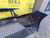 Oto Çıkma Parça / Opel / Corsa / Tampon / Ön Tampon / Çıkma Parça 