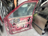 Oto Çıkma Parça / Ford / Escort / Kaporta & Karoser / Sağ Ön Kapı / Çıkma Parça 