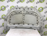 Oto Çıkma Parça / Volkswagen / Caddy / Kaporta & Karoser / Kaput / Çıkma Parça 