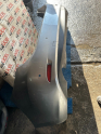 Oto Çıkma Parça / Mazda / 6 / Tampon / Arka Tampon / Çıkma Parça 