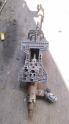 Oto Çıkma Parça / Peugeot / 508 / Direksiyon / Direksiyon Mili / Çıkma Parça 