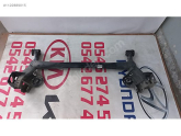 Oto Çıkma Parça / Hyundai / i20 / Alt Takım / Arka Dingil / Çıkma Parça 