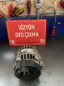 Oto Çıkma Parça / Fiat / Linea / Elektrik / Şarj Dinamosu / Çıkma Parça 