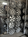 ASTRA CORSA CROSLAND GRANDLAND VECTRA ZAFİRA MERİVA ÇELİK CANT