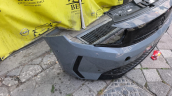 Oto Çıkma Parça / Opel / Corsa / Tampon / Ön Tampon / Çıkma Parça 