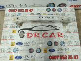 Oto Çıkma Parça / Fiat / Linea / Tampon / Tampon Demiri / Çıkma Parça 