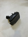 Oto Çıkma Parça / Chevrolet / Cruze / Filtre / Hava Filtresi / Çıkma Parça 
