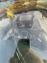 Oto Çıkma Parça / Opel / Corsa / Elektrik / Kamera / Çıkma Parça 