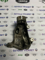 BMW F20-F20 Lci 1 Serisi Sağ Ön Taşıycı 3121 6792286