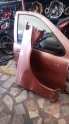 Oto Çıkma Parça / Fiat / Palio / Kaporta & Karoser / Sağ Ön Çamurluk / Çıkma Parça 