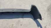 Oto Çıkma Parça / Renault / Kangoo / Tampon / Arka Tampon / Çıkma Parça 